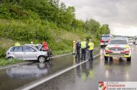_2020-05-26 Verkehrsunfall A8__01